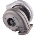 thumbnail image 4 of Seapple HX35 Turbocharger Turbo 3539679 Compatible with Doosan Daewoo DB58T DB58TI DB33TIM DH225-9, 4 of 5