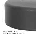 thumbnail image 3 of Raindrops 3 Pcs Rondelles de Hockey à Roulettes et de Rue pour Adultes et Jeunes Pratique Conception Légère Durable, 3 of 8