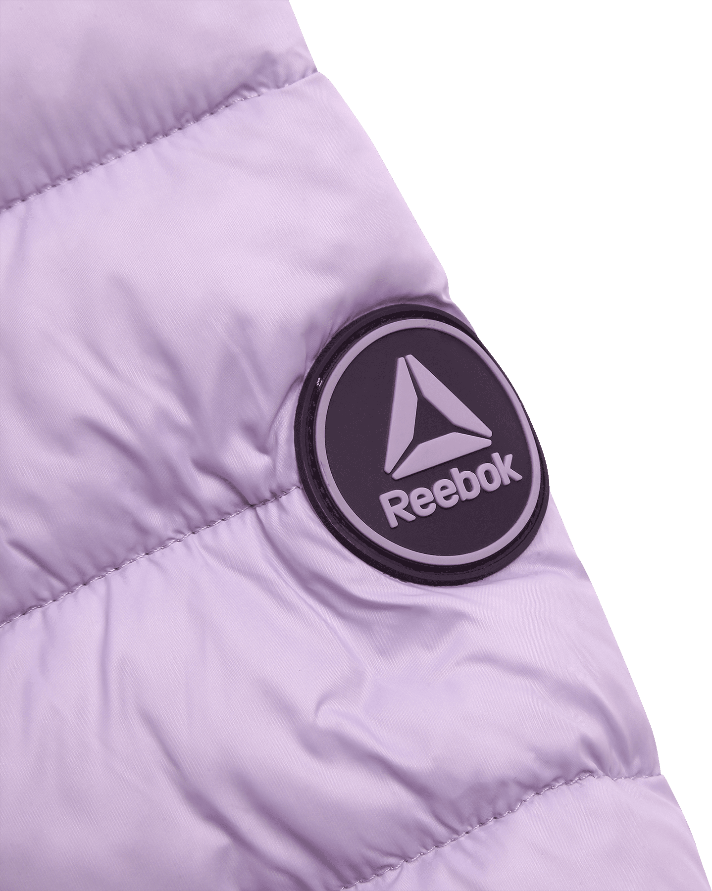 Reebok Kids Glacier Shield Puffer, sizes 4-18