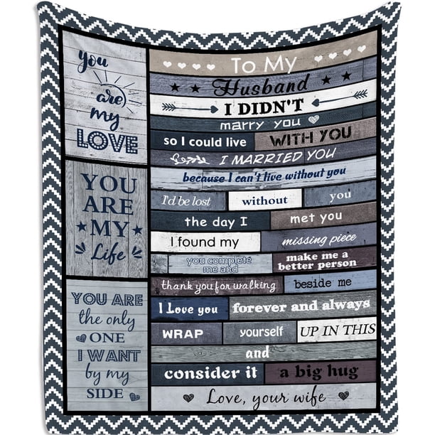 LHSHID Mubpean Daughter Gift from Mom Daughter Gifts Blanket Gifts for Daughter Birthday Gifts for Daughter to My Daughter Blanket Adult Daughter Birthday Gifts Ideas Daughter Blankets 30x40in