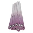 thumbnail image 3 of Nail File, 20pcs Manicure Tool Nail Buffer File 150/180 Grit  for Nail Artist for Home Nail Salon, 3 of 8