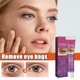 thumbnail image 4 of Quitar bolsas de ojos, hinchazón, ojeras debajo de los ojos, aclaramiento de líneas finas, blanqueamiento hidratante, cuidado de la piel, 4 of 5
