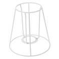 thumbnail image 5 of CTIRCHIU Soporte Metálico Para Pantalla De De Con Simple Y Uso, 5 of 5