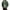 Army Green Tops for Men, variant on IYTR Men's Outdoor Tactical Fleece Jacket Winter Warm Full Zip Military Coats Thermal Hiking Hunting Jackets with Hood Pockets