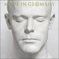 thumbnail image 2 of Made In Germany (CD), 2 of 2