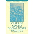 thumbnail image 1 of Pre-Owned Cases in Macro Social Work Practice (Paperback) 9780205381142, 1 of 1