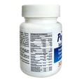thumbnail image 3 of Suplemento alimenticio Altus Natura Peptigest probióticos 30 tabletas 400 mg c/u, 3 of 4