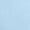 Light Blue, variant on Running Shorts for Women,Quick Dry Athletic Sports Shorts Workout Gym Shorts with Zip Pocket Orange S