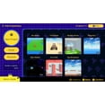 thumbnail image 4 of Jeu vidéo Game Builder Garage™ pour (Nintendo Switch), 4 of 9