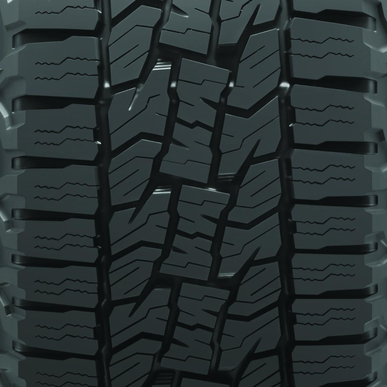 f459ab93-fbb0-4f69-beb1-