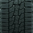 thumbnail image 4 of Falken Wildpeak A/T Trail All Terrain 205/70R16 97H SUV/Crossover Tire, 4 of 6