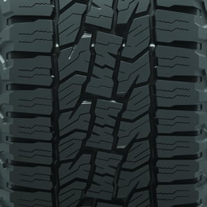 Falken Wildpeak A/T Trail All Terrain 255/50R20 109V XL SUV/Crossover Tire Sansujyuku sansujyuku.com