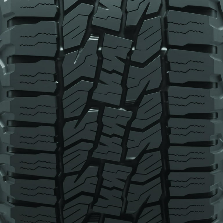 Amazon.com: FALKEN 225/60R18 100H SL WILDPEAK A/T TRAIL 01A