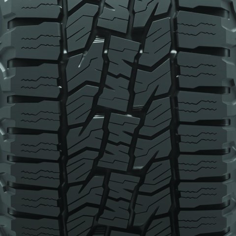 Falken Wildpeak A/T Trail All Terrain 215/75R15 100T SUV/Crossover Tire simolary.com 21 Falken Wildpeak A/T Trail All Terrain 215/75R15 100T SUV/Crossover Tire Simolary simolary.com 21