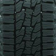 Falken Wildpeak A/T Trail 245/60R18 105H dc All Terrain Tire