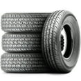 thumbnail image 5 of Zenna ST Radial ST205/75R14 105/101N D 8 Ply Trailer Tire, 5 of 8