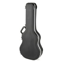 SKB CLASSIC CASE TSA LATCH