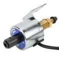 thumbnail image 3 of Milling Machine Oil Pump,Grinding Machine Electromagnetic Oil Hydraulic Equipment Grinder Electromagnetic Oil Pump World-Class Design, 3 of 8