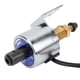 thumbnail image 3 of Grinding Machine Electromagnetic Oil Pump Grinder Milling Machine Lubrication Tool AC220V, 3 of 5