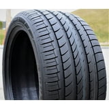 Dunlop 325/30r21 108y Xl Sp Spt Maxx Gt Rof Str simolary.com 11 Dunlop 325/30r21 108y Xl Sp Spt Maxx Gt Rof Str Simolary simolary.com 11