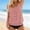 Pink, variant on ZJXFGS Women's Bikini Sets,Two Piece Underwire Beach Outfits Cute Swimwear 2 Piece Bathing Suit Tummy Control High Waisted Bathing Suit 2026 Retro Swimsuit Beige L