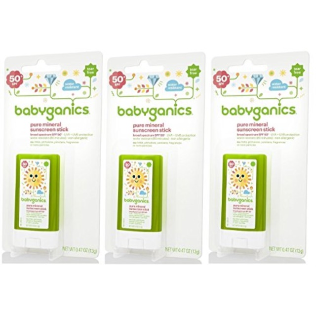 babyganics sunscreen shelf life babyganics sunscreen shelf life