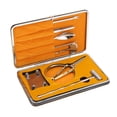 thumbnail image 3 of YLSHRF Lobster Cracker, Practical Crab Tool, For Lobster Crab, 3 of 8