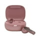 thumbnail image 1 of Audífonos Inalámbricos Bluetooth Live Pro 2 NC Rosa, JBL, 1 of 5