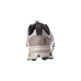 thumbnail image 3 of On Running Cloudaway 2 Sneaker, 9, Grey, 3 of 5