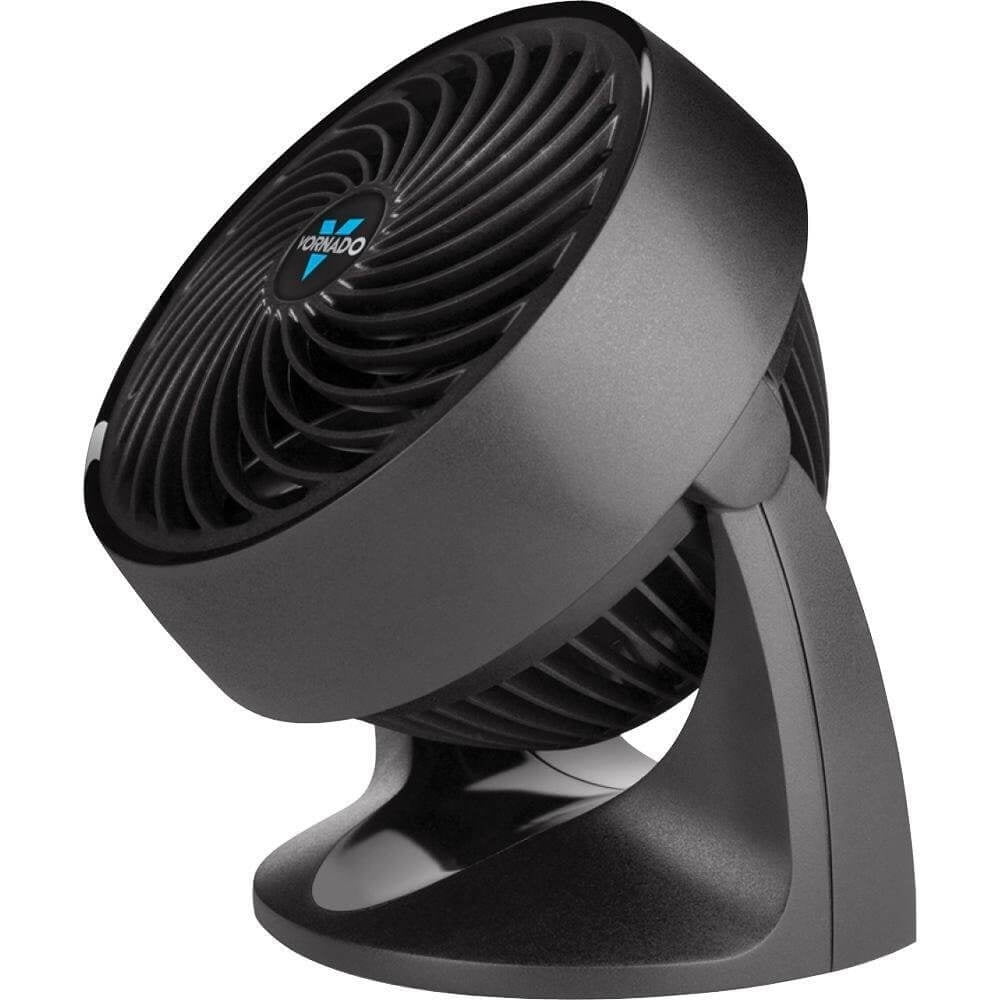 Vornado 533 7 Inch Diameter 293 CFM 3 