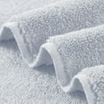 thumbnail image 5 of Bath Towel*1 Piece Pure Cotton Adult 50*100Cm Large Towel Towel 220 Grams Plain Towel Large Absorbent Towel, 5 of 6
