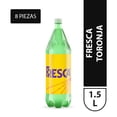 thumbnail image 5 of Fresca 1.5 l, 5 of 5