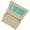 Beige, variant on PCF1970 Premium Genuine Leather Expandable Credit Card Id Business Card Holder Wallet Black