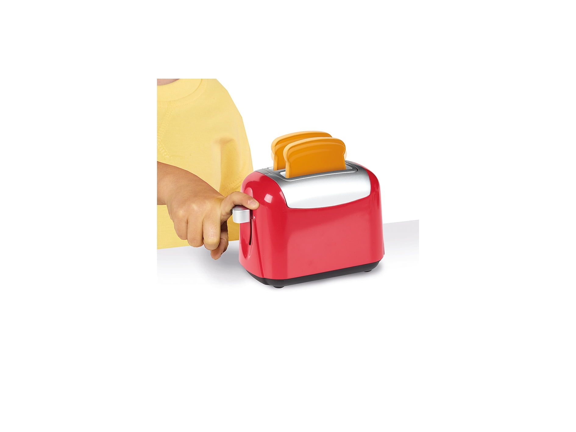 morphy richards kitchen set toy