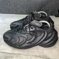 thumbnail image 4 of Ad-id-as adiFOM Q Mens Shoes Casual Sneakers Size 7, 4 of 6