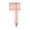 Rose, variante sur PEONAVET Brush Products Brush Products Brosse à Vaisselle Électrique Rotative à 360 Multifonctionnelle Brosse de Nettoyage Brosse de Nettoyage Efficace pour Cuisine