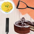 thumbnail image 5 of Potato Masher Nylon, Nonstick Potato Masher, Seamless Food Masher Mixer Tool, 5 of 5