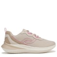 thumbnail image 3 of Ryka Womens Iconic Walking Shoes - Medium & Wide Width, 3 of 9