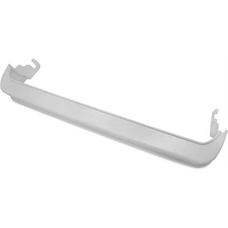 WEN Refrigerator Door Bin (OEM part number 240338001)