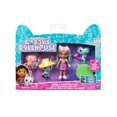 thumbnail image 2 of Set de Figuras Gabby´s Dollhouse Arcoiris, 2 of 4