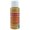 King Gold, variant on Craft Smart Metallic Paint, 2oz., 12 Pack