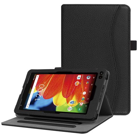 Rca 10 tablet review Rca 10 tablet review