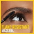 thumbnail image 5 of Maybelline Volum' Express Colossal Curl Bounce Waterproof Mascara Makeup, Very Black, 0.33 fl. oz., 5 of 8