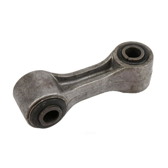 GM 15736950 Torsion Bar Mount Support