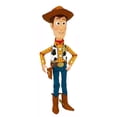 thumbnail image 1 of WOODY TOY STORY FIGURA PARLANTE, 1 of 4