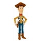 thumbnail image 1 of WOODY TOY STORY FIGURA PARLANTE, 1 of 4