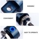 thumbnail image 3 of WHAMVOX Neumático Pequeño De Alta Resistencia Para Equipos Automáticos Industriales, 3 of 7