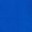 Blue, variant on PuLe Jackets for Men Men's Stitching Drawstring Hooded Slim Fashion Jacket Coat Outwear Workwear Jacket