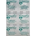 thumbnail image 3 of Tri-Heart Plus Chewable Tablet for Dogs, 26-50 lbs, (Green Box), 3 of 12