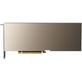 NVIDIA Tesla A100 Ampere 40 GB Graphics Card - PCIe 4.0 - Dual Slot ...